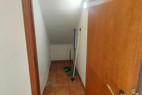 Wohnung in Son Servera, Mallorca, Son Servera - € 1.400/Monat | Ref: UAR029 - Foto 22